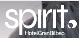 Spirit Hotel Gran Bilbao Coupons, Promo Code & Offers