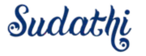 Sudathi Coupons, Promo Code & Offers