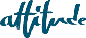 Attitude Hospitality Coupons, Promo Code & Offers