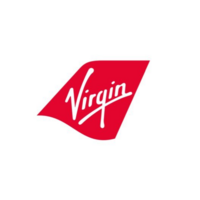 Virgin Atlantic Airways Coupons, Promo Code & Offers