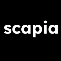 Federal Scapia Credit Card Coupons, Promo Code & Offers