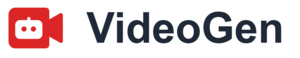 VideoGen AI