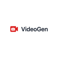 Videogen Promo Code: 50% off