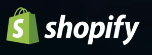 Shopify