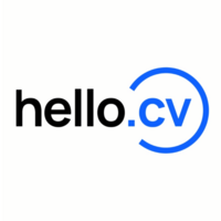 Hello.CV Coupons, Promo Code & Offers