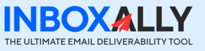 InboxAlly Coupons, Promo Code & Offers
