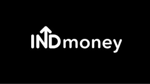 IndMoney - 10 to 100 rs cashback on first upi payment with min transaction of Rs.11