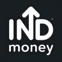 INDmoney Coupons, Promo Code & Offers
