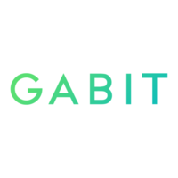 Gabit Coupons, Promo Code & Offers