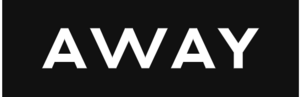 Away Coupons, Promo Code & Offers