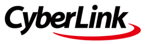 CyberLink Coupons, Promo Code & Offers