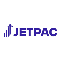 Jetpac Coupons, Promo Code & Offers