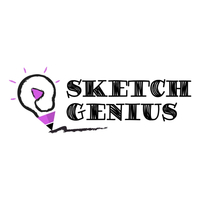 Sketch Genius Coupons, Promo Code & Offers