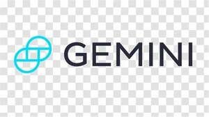 Gemini Exchange