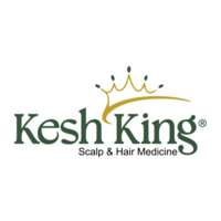 Kesh King Coupons, Promo Code & Offers