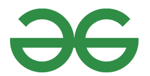 GeeksforGeeks