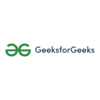 GeeksforGeeks Coupons, Promo Code & Offers