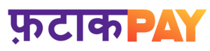 FatakPay Coupons, Promo Code & Offers