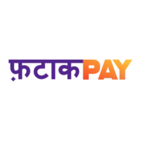 FatakPay Coupons, Promo Code & Offers