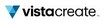 VistaCreate Coupons, Promo Code & Offers