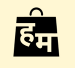 Hamara Mall Coupons, Promo Code & Offers