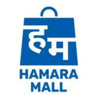 Hamara Mall Coupons, Promo Code & Offers