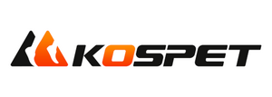 KOSPET Smartwatch