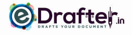eDrafter