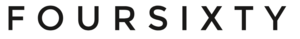Foursixty Coupons, Promo Code & Offers
