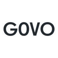 GOVO Coupons, Promo Code & Offers