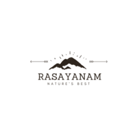 Rasayanam Coupons, Promo Code & Offers