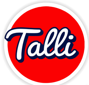Talli Drinks