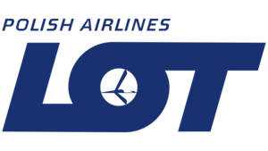 LOT Polish Airlines Coupons, Promo Code & Offers