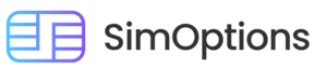 SimOptions