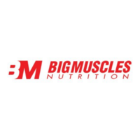 BigMuscles Nutrition Coupons, Promo Code & Offers