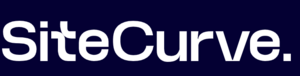 SiteCurve