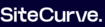 SiteCurve Coupons, Promo Code & Offers
