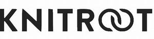  Knitroot