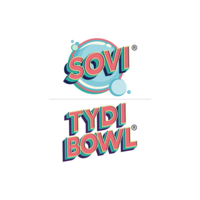 Sovi & Tydi Coupons, Promo Code & Offers