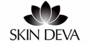 Skin Deva