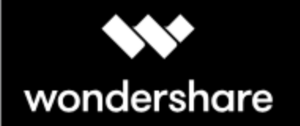 Wondershare