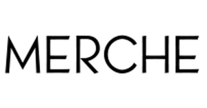 Merche Coupons, Promo Code & Offers