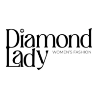 Diamondlady Coupons, Promo Code & Offers