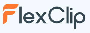 FlexClip Coupons, Promo Code & Offers