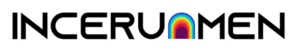Incerunmen