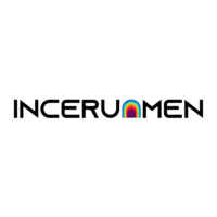Incerunmen Coupons, Promo Code & Offers