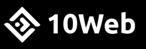 10Web AI