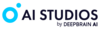 AI Studios Coupons, Promo Code & Offers