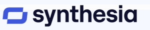 Synthesia AI