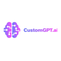 CustomGPT.Ai Coupons, Promo Code & Offers